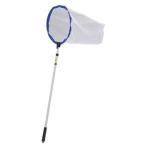  вне развлечение товары A-one складной . насекомое сеть насекомое Hunter (pa Tanto )