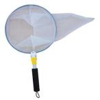  вне развлечение товары A-one мухи * комары .. сеть ... Chan 