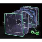  вне развлечение товары A-one хорошо ... шелковая нить нить . сделал super ....