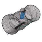  вне развлечение товары A-one новый springs ....60cm