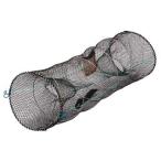  вне развлечение товары A-one новый springs ....90cm