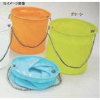  вне развлечение товары A-one складывать поэтому . удобный . Chan . круг ведро зеленый 