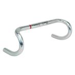 自転車用品 日東 M106 NAS 380mm/26.0 SIL