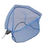  вне развлечение товары A-one присоединение .. для складной рыба сеть 35cm