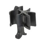 自転車メンテナンス用品 トピーク ホルダー キット (TAB-RPX-C1)