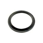 自転車用品 タイオガ クラウンコーン CCIS22