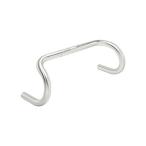 自転車用品 NITTO ニットー B105 AA 370mm 25.4 SIL