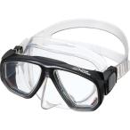 外遊びグッズ エーキューエー デュオソフトII メンズ&amp;レディース用 メタリックブラック