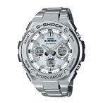 アウトドアウォッチ・時計 G-SHOCK 国内正規品 GST-W110D-7AJF