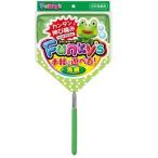  вне развлечение товары A-one антенна тип compact сеть вентилятор ключ z4 номер зеленый 