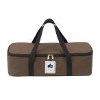  кемпинг строение инструмент Logos молоток для колышков дорожная сумка 