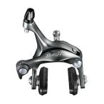 自転車用品 シマノ サイクル BR-4700 �