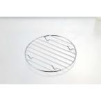 キャプテンスタッグ スキレット ロストル 16-18cm用 16・18cm用