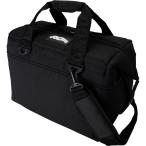 ソフトクーラー エーオー クーラー�