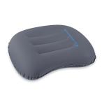 Lifeventure надувной pillow 