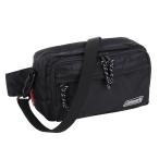  Coleman (Coleman) War машина сумка (WALKER POUCH) примерно 2L черный 