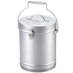 BBQ・七輪・焚火台 キャプテンスタッグ 火消しつぼ 火起し器セット