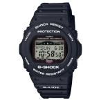 アウトドアウォッチ・時計 G-SHOCK 国内正規品 GWX-5700CS-1JF ブラック