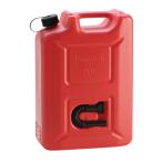 hunersdorff PROFI 20L 20L red