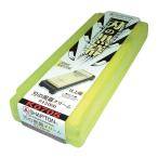 シャプトン 刃の黒幕 クリーム #12000 仕上砥 仕上クリーム