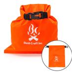  сумка для персонала втулка craft втулка craft сухой мешок 2L orange 
