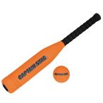 外遊びグッズ キャプテンスタッグ CS遊 カキーンバット