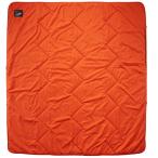 THERMAREST サーマレスト アルゴブランケット（yahoo）