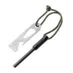 . body топливо You ko Survival fire - ударник черный 