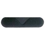 自転車アクセサリー OGK KABUTO クラニウムロックメッシュスウェットパッド(アジャスターロック)