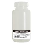 キッチンツール ナルゲン 広口丸形ボトル 250ml