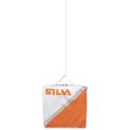 EVERNEW REFLECTIVE MARKER 15