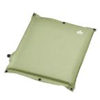  Logos собственный in f rate мульти- подушка 