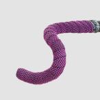 ショッピングバイク・自転車用品 自転車用品 バイクリボン ピープル ピンク