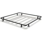  Inno INA520 для направляющие комплект черный (BLACK)