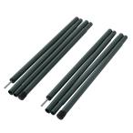  кемпинг строение инструмент TENT FACTORY steel paul (pole) 2P комплект (240cm× 2 шт ) AGR