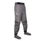 Level Six Surge Pants L チャコールグレイ