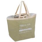  большая сумка Captain Stag кемпинг мульти- сумка 90L/M