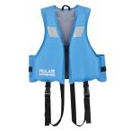  Captain Stag HULA плавающий лучший детский BLU