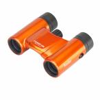 光学機器 ケンコー Classi-air 8×21DH MC-