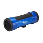 光学機器 ケンコー ウルトラビューI