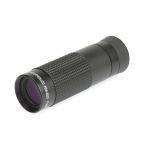 光学機器 ケンコー リアルスコープ8