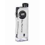  оптическое оборудование Kenko приключение комплект белый 