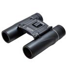 光学機器 ケンコー 双眼鏡10倍 ダハ�