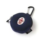  бумажник * сумка gym master happy вышивка ячейка для монет свободный 17( красный )