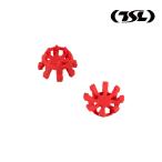  треккинг paul (pole) TSL KIT GRIP CROSSOVER(1pr) ONE SIZE Goyave