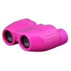 光学機器 ケンコー 7倍コンパクト双