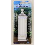  водяной фильтр * бак ... . завод mizu-Q(miz кий )PLUS замена картридж 