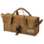 Coleman ペグケース PEG CASE（yahoo）