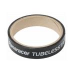 自転車タイヤ・チューブ パナレーサー TUBELESS TAPE リムテープ/サイクル/自転車 10m×25mm