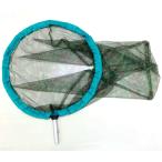  вне развлечение товары A-one Conti .u head * широкий камуфляж 